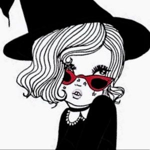 Meet your Posher, Nerd Alert